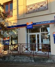 GMF Assurances image 1