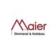 Maier Zimmerei & Holzbau