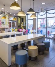 McDonald's Bild 6