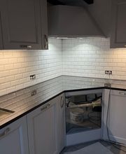 Giuseppe Ranieri & figlio Piastrellisti Bild 5