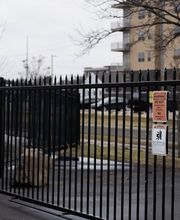 A+ Storage - Sun Prairie image 5