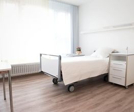 Gesundheitszentrum Fricktal AG Bild 5