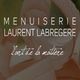 Labrégère Laurent