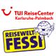 TUI ReiseCenter Reisewelt Fessi