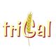 Trigal