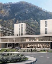 GOTTARDO EDUCATION SAGL Bild 1