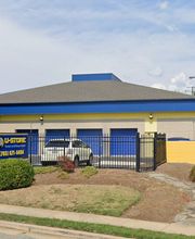 Self storage Plus image 6