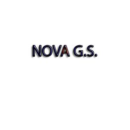 Nova G.S. logo