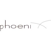 PHOENIX Institution