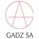 GADZ SA