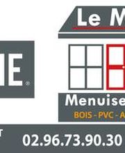 Le Maitre SARL image 5