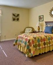 Asbury Cove Assisted Living image 9
