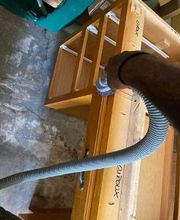 Water Damage Cleanup Team image 20