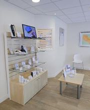 Audika - Audioprothésiste Saint-Lo image 16