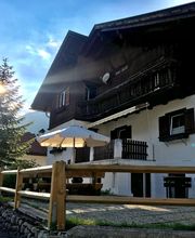 360 PS - Peter Saliger Beratung Bild 3