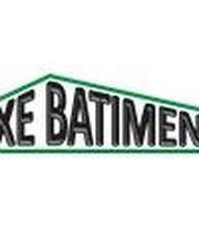 Aixe Bâtiments image 1