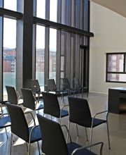 Residencia de Ancianos Sarriko, Vizcaya | VITALIA HOME imagen 10