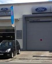 Europ Auto Service SAS image 2