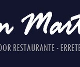 LOGO-SANMARTINASADOR.jpg