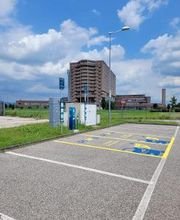 Powy Energy immagine 3