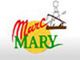 Mary Marc