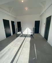 Bernier Philippe EIRL image 14