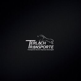 Terlach Transporte- Kurier-Express-Overnight