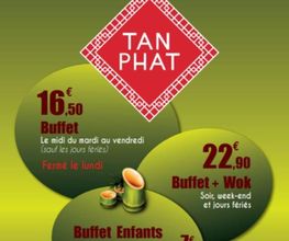 Tan Phat image 7
