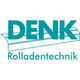 DENK-Rolladentechnik GmbH