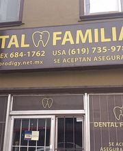 Dental Familiar 1 imagen 7