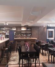 Le Rest'O - Comptoir N'- Y- Colas image 4