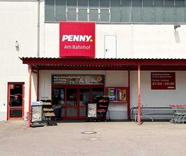 PENNY Bild 1