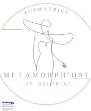 Laborderie Delphine image 9