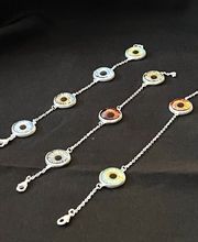 You & Eye Photo Genève Bild 11