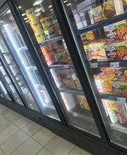 Aswak 66 image 15