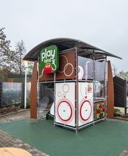 McDonald's Bild 5