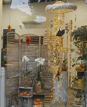 Sara Fiori immagine 7