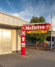 McDonald's Bild 3