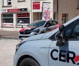 CER AEB image 3