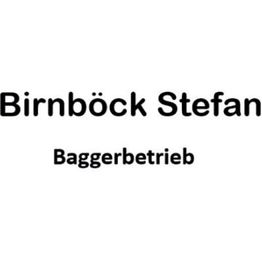 Baggerbetrieb Birnböck