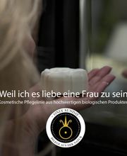 Only Sunday Naturkosmetik kaufen