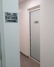 Massip Alain image 3