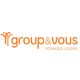 Group&vous
