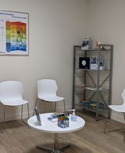 Audika - Audioprothésiste Troyes Ragueneau image 14