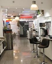 Dekofactory Bonn - at Home Service Bild 2