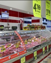 CASH FRESH imagen 12