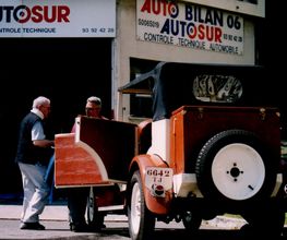 Auto Bilan 06 image 11
