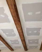 IHP-Dienstleistungen Leirich Bild 1