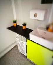 Pscheidl Veranstaltungsservice & Zeltverleih Bild 14