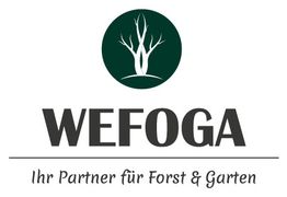 WeFoGa
